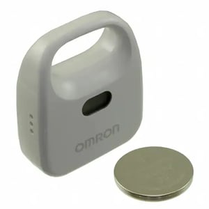 Part Image