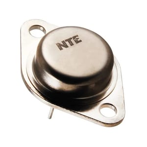 Part Image
