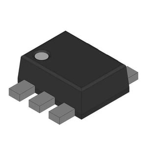 Part Image