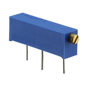 Part Image