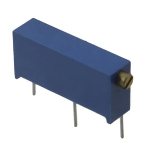 Part Image
