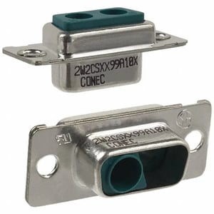 Part Image