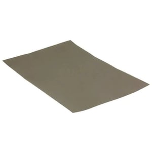 Part Image