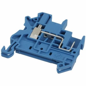Part Image