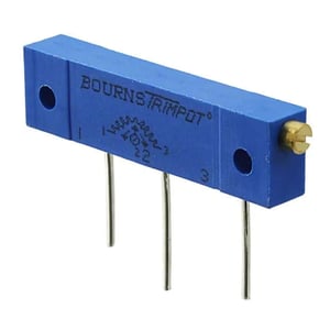 Part Image