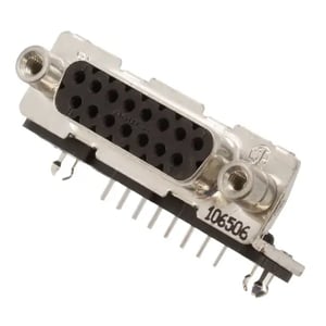 Part Image