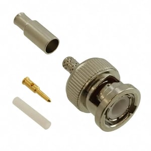 Part Image