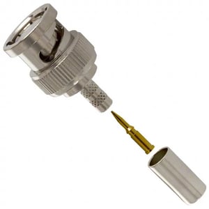 Part Image