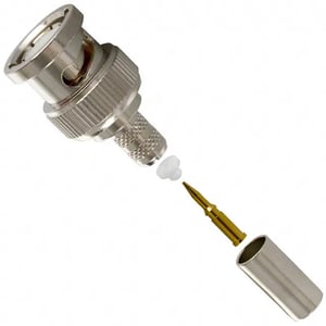 Part Image