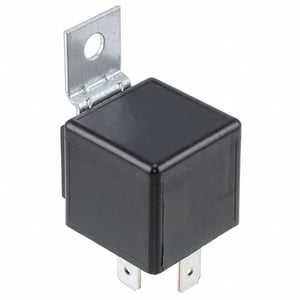 Part Image