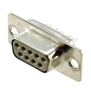 Part Image