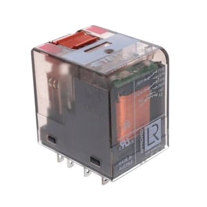 Part Image