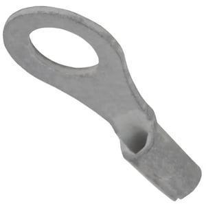 Part Image