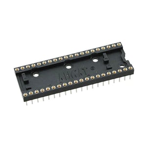 Part Image