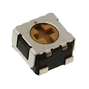 Part Image