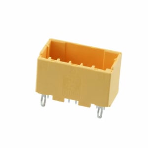 Part Image