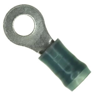 Part Image