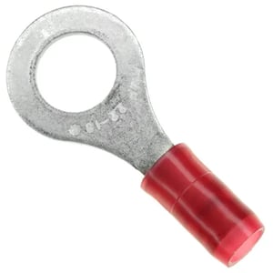 Part Image