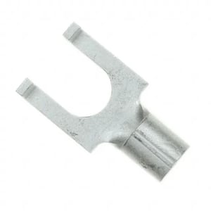 Part Image