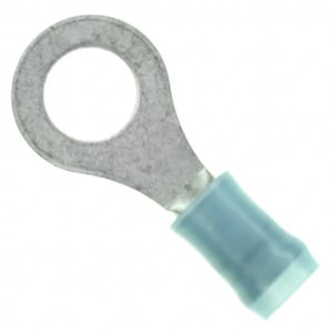 Part Image