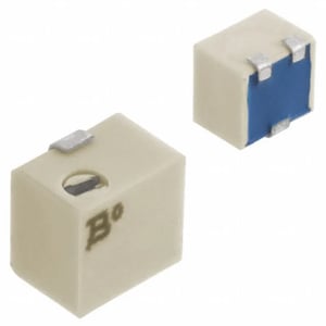 Part Image