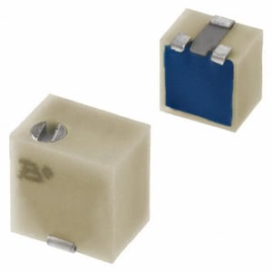 Part Image