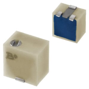 Part Image