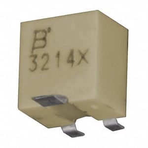 Part Image