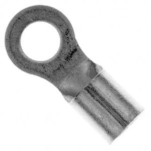 Part Image
