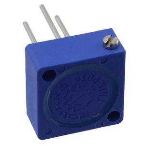 Part Image