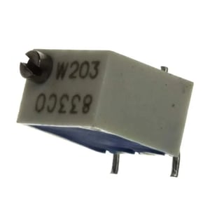 Part Image