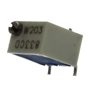 Part Image