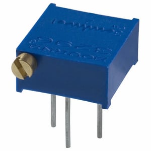 Part Image