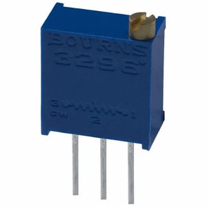 Part Image