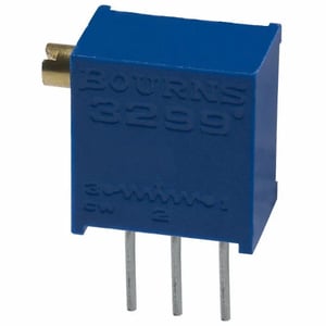 Part Image