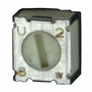 Part Image