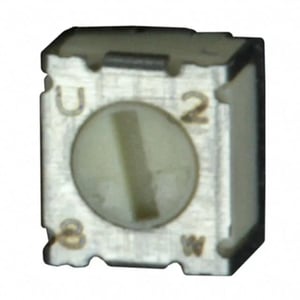 Part Image