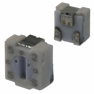 Part Image