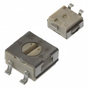 Part Image
