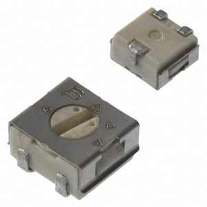 Part Image