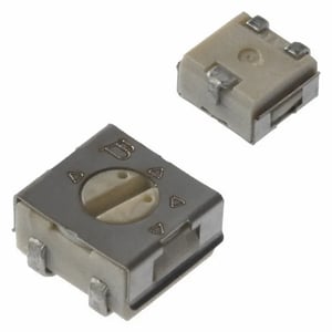Part Image