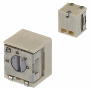 Part Image