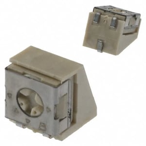 Part Image