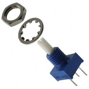 Part Image