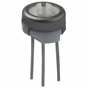 Part Image