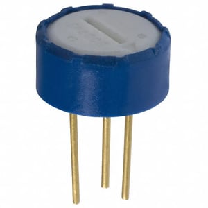 Part Image