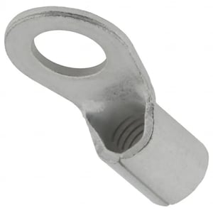 Part Image