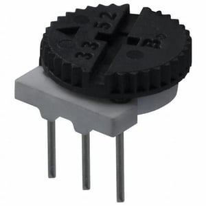 Part Image