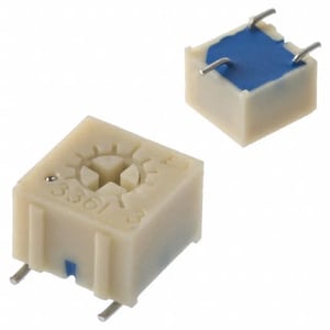 Part Image