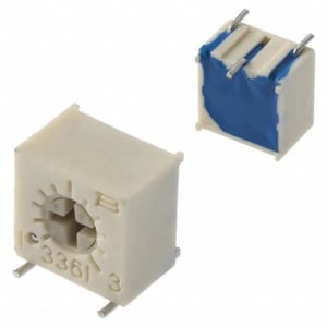 Part Image